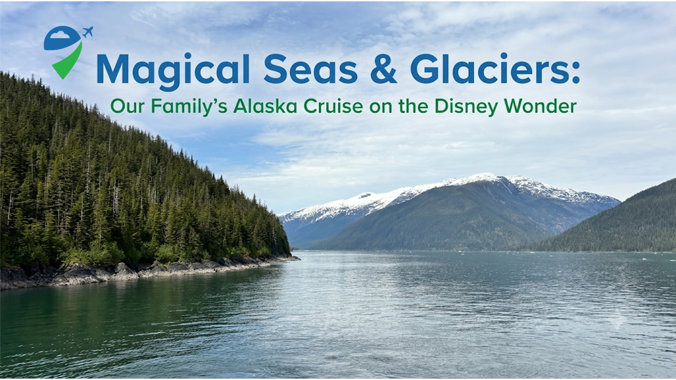 Alaska Blog Post Pic